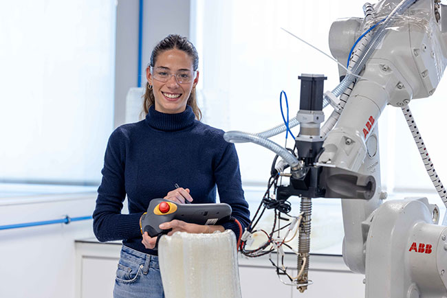 University Degrees mecanica 3 University Degrees Estudiar en Universidad Privada Madrid