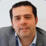 Tercer Congreso internacional de Formación integral. Educación, responsabilidad, transformación miguel dominguez 160x160 Tercer Congreso internacional de Formación integral. Educación, responsabilidad, transformación Estudiar en Universidad Privada Madrid