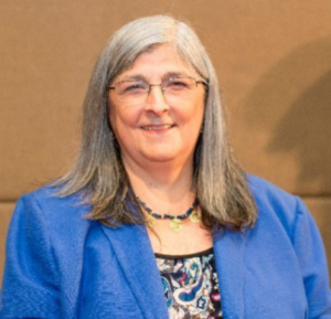 Tercer Congreso internacional de Formación integral. Educación, responsabilidad, transformación nieves tapia 300x289 Tercer Congreso internacional de Formación integral. Educación, responsabilidad, transformación Estudiar en Universidad Privada Madrid