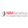 Genetics nim g Genetics Estudiar en Universidad Privada Madrid