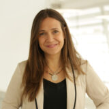 Tercer Congreso internacional de Formación integral. Educación, responsabilidad, transformación teresa lopez monje 160x160 Tercer Congreso internacional de Formación integral. Educación, responsabilidad, transformación Estudiar en Universidad Privada Madrid