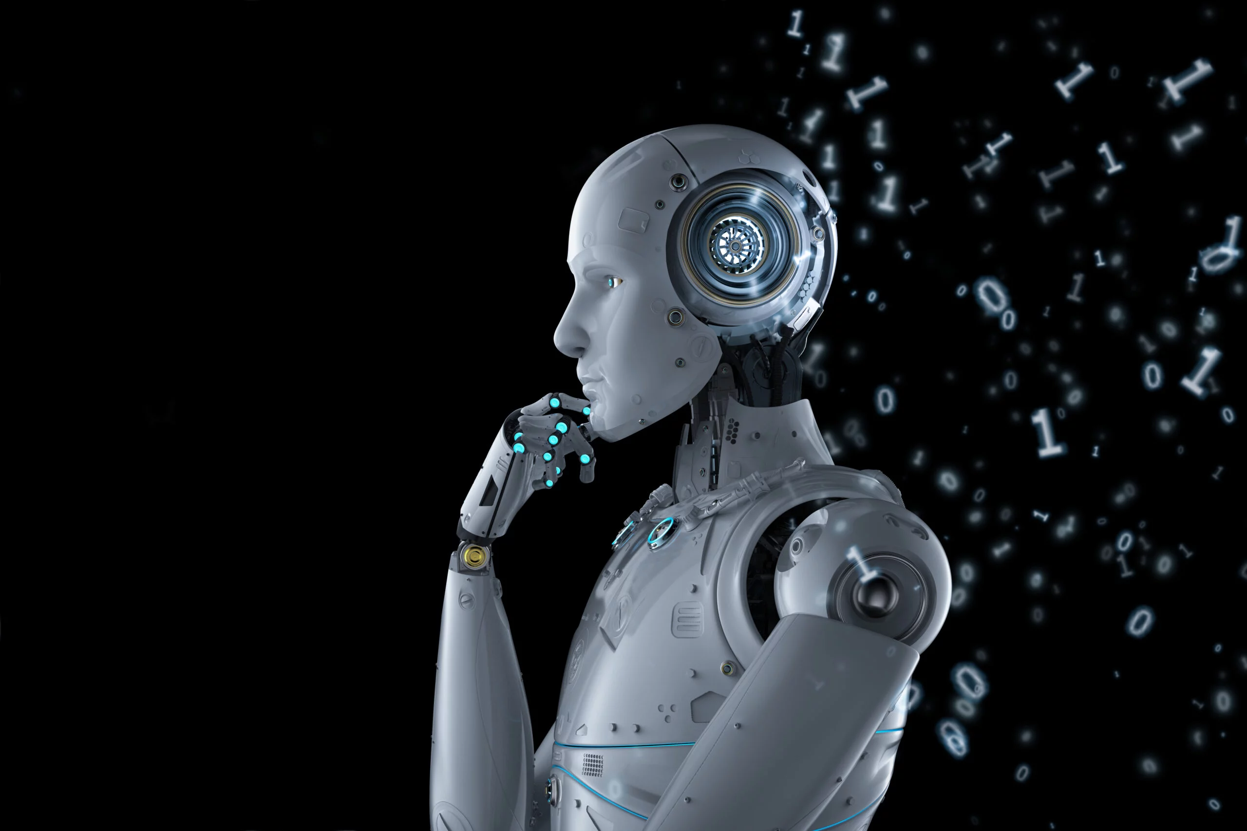 Artificial Intelligence Systems Engineering %name Artificial Intelligence Systems Engineering Estudiar en Universidad Privada Madrid