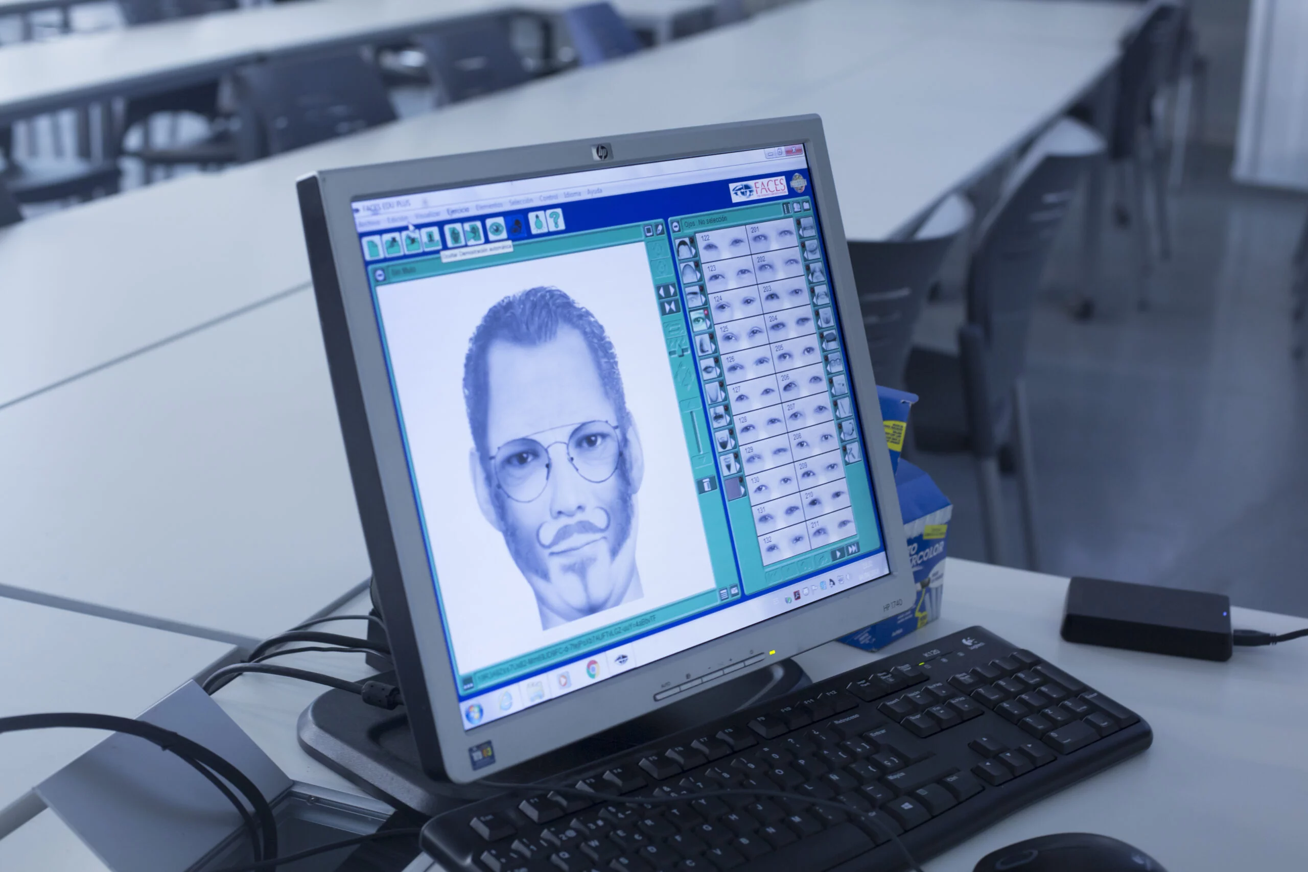Law and Criminology %name Law and Criminology Estudiar en Universidad Privada Madrid