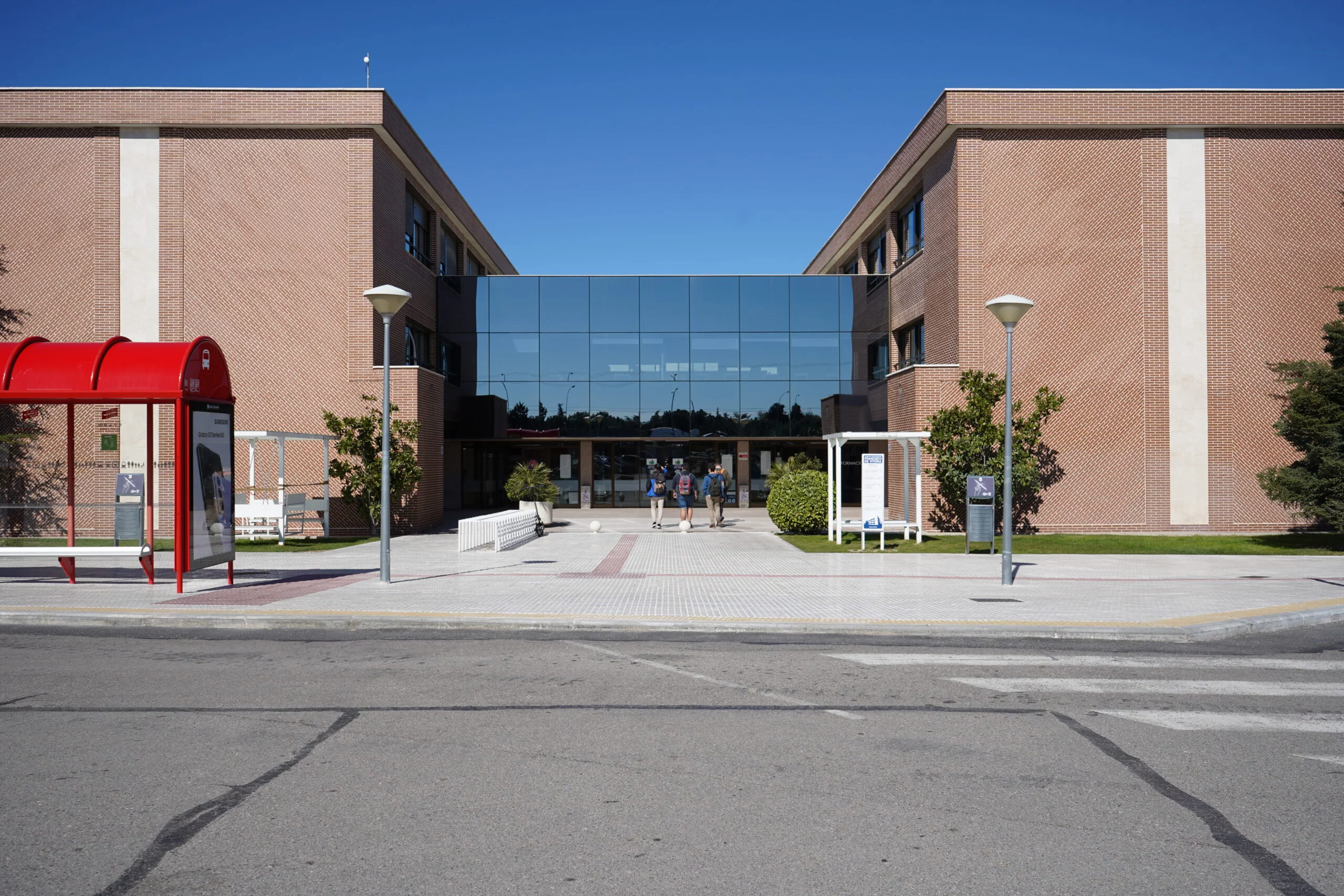 Data and Business Analytics and International Business Management (IBM) %name Data and Business Analytics and International Business Management (IBM) Estudiar en Universidad Privada Madrid