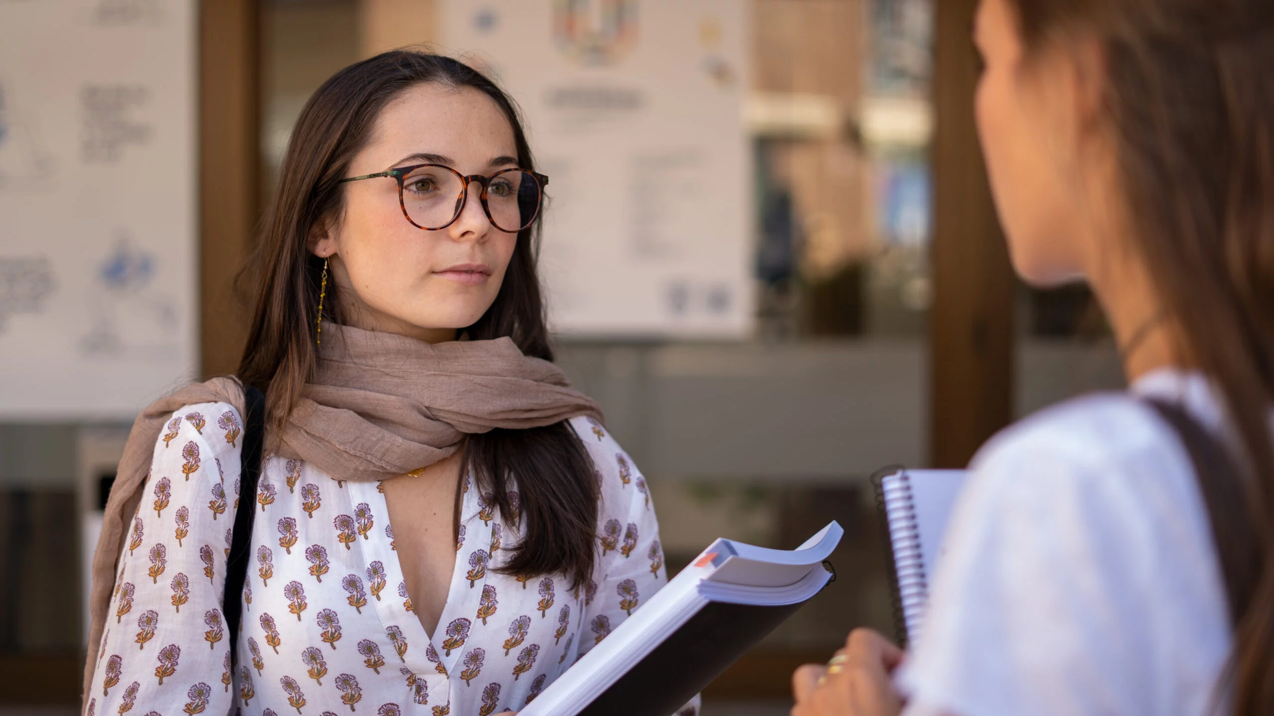 Business Administration And Management %name Business Administration And Management Estudiar en Universidad Privada Madrid