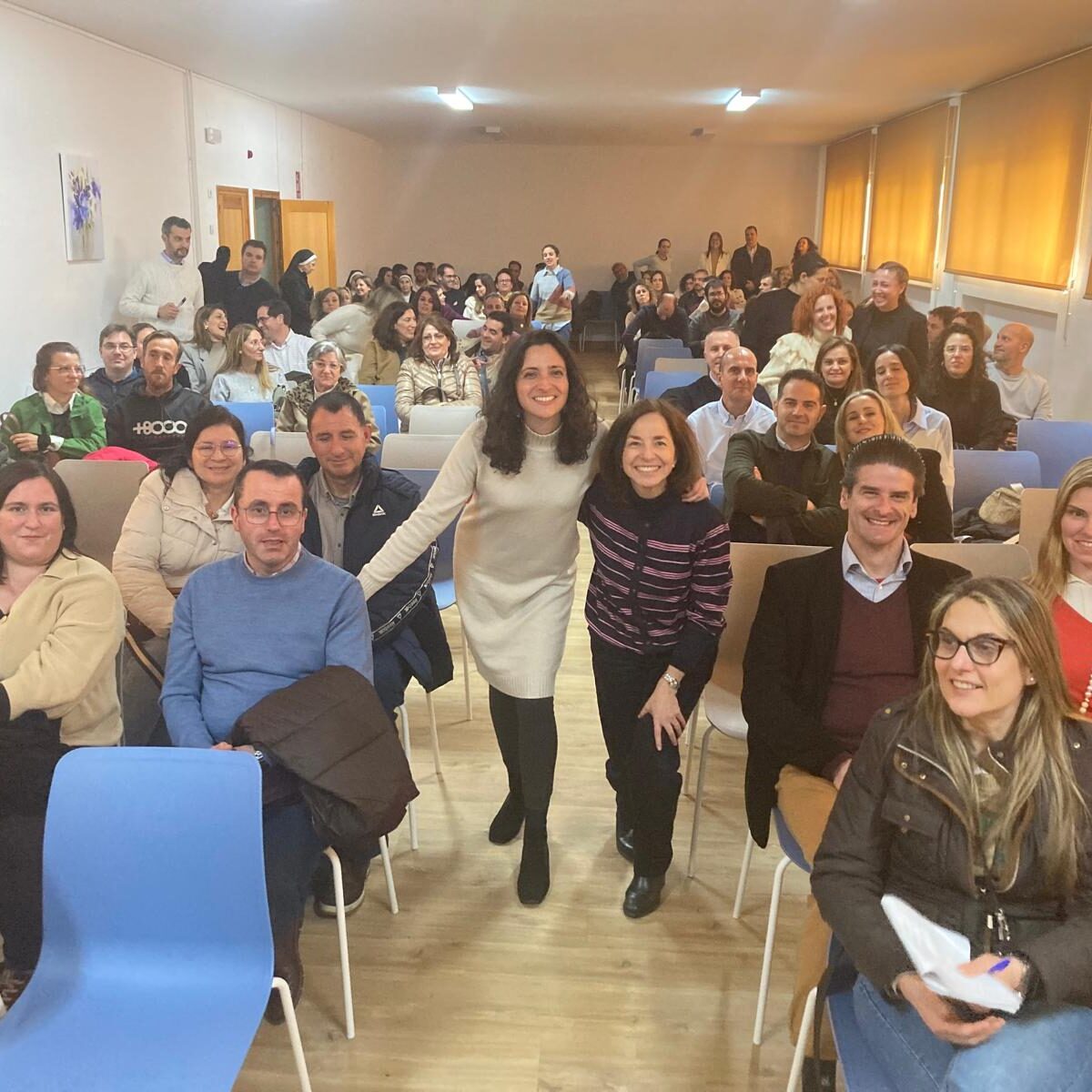 Noticias %name Noticias Estudiar en Universidad Privada Madrid