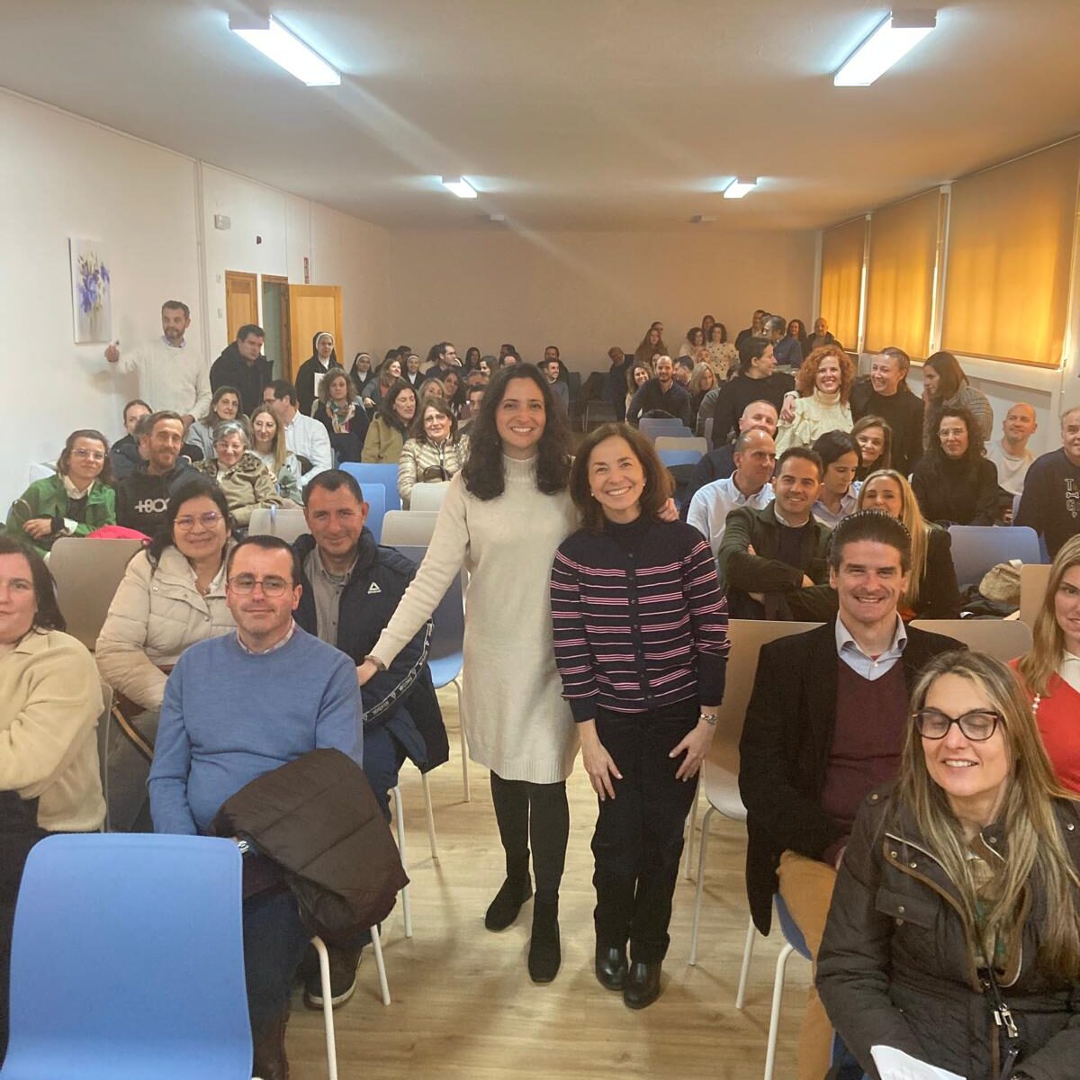 Noticias %name Noticias Estudiar en Universidad Privada Madrid