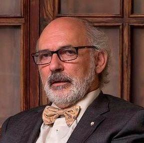 Comisión Académica Doctorado Humanidades AlfredoAlvar Comisión Académica Doctorado Humanidades Estudiar en Universidad Privada Madrid