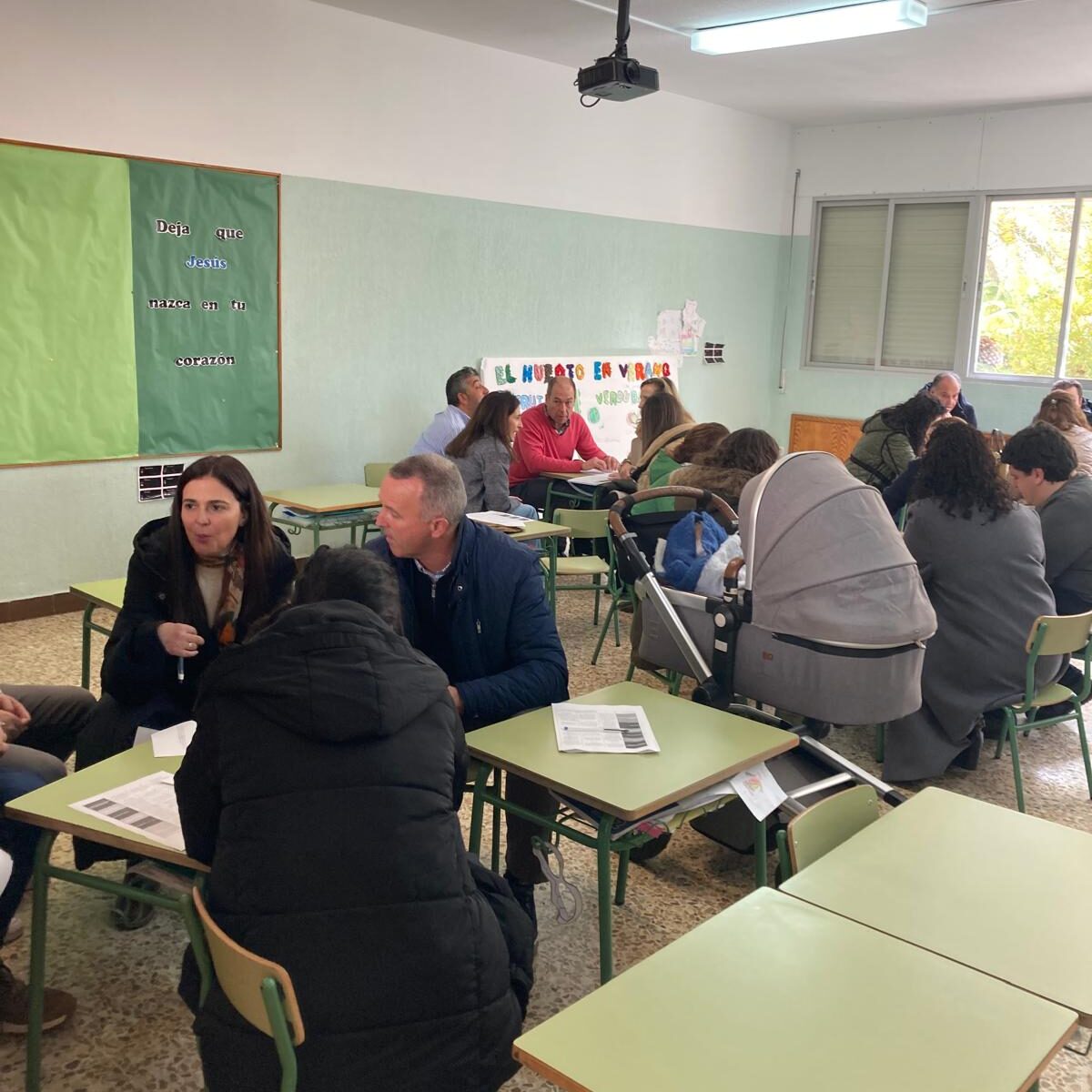 Noticias %name Noticias Estudiar en Universidad Privada Madrid