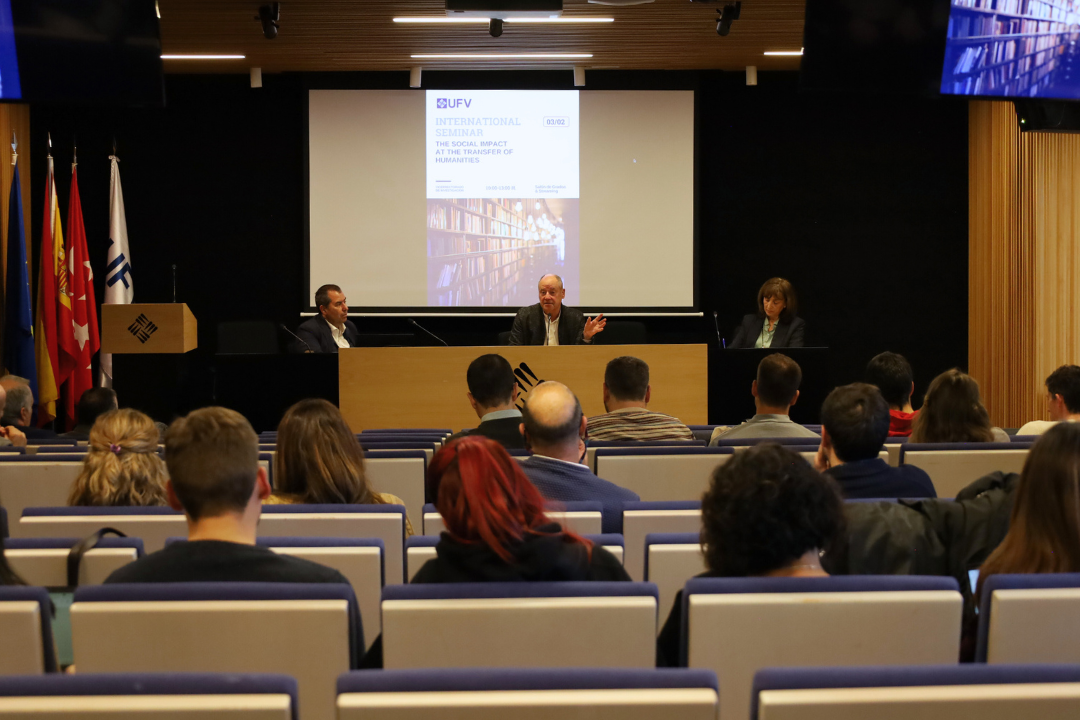 Sesión Informativa: Orientaciones sobre los Fundamentos del Sexenio de Transferencia Diseno sin titulo 43 Sesión Informativa: Orientaciones sobre los Fundamentos del Sexenio de Transferencia Estudiar en Universidad Privada Madrid