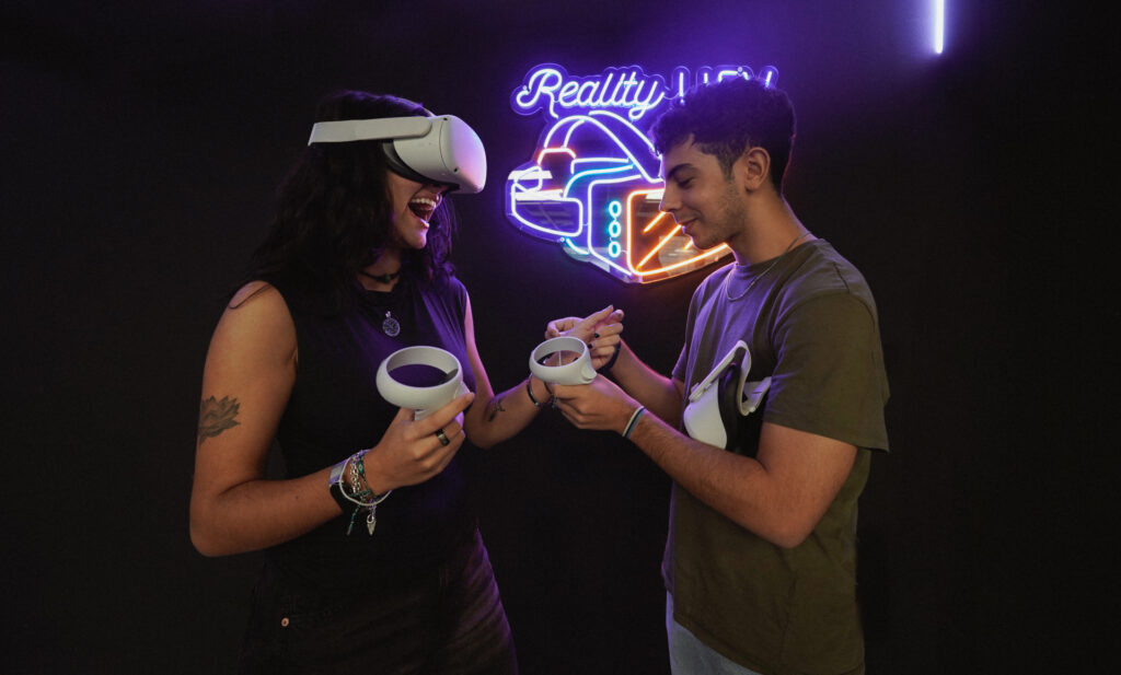 BECA UBISOFT y EA FOTO9 1024x617 BECA UBISOFT y EA Estudiar en Universidad Privada Madrid