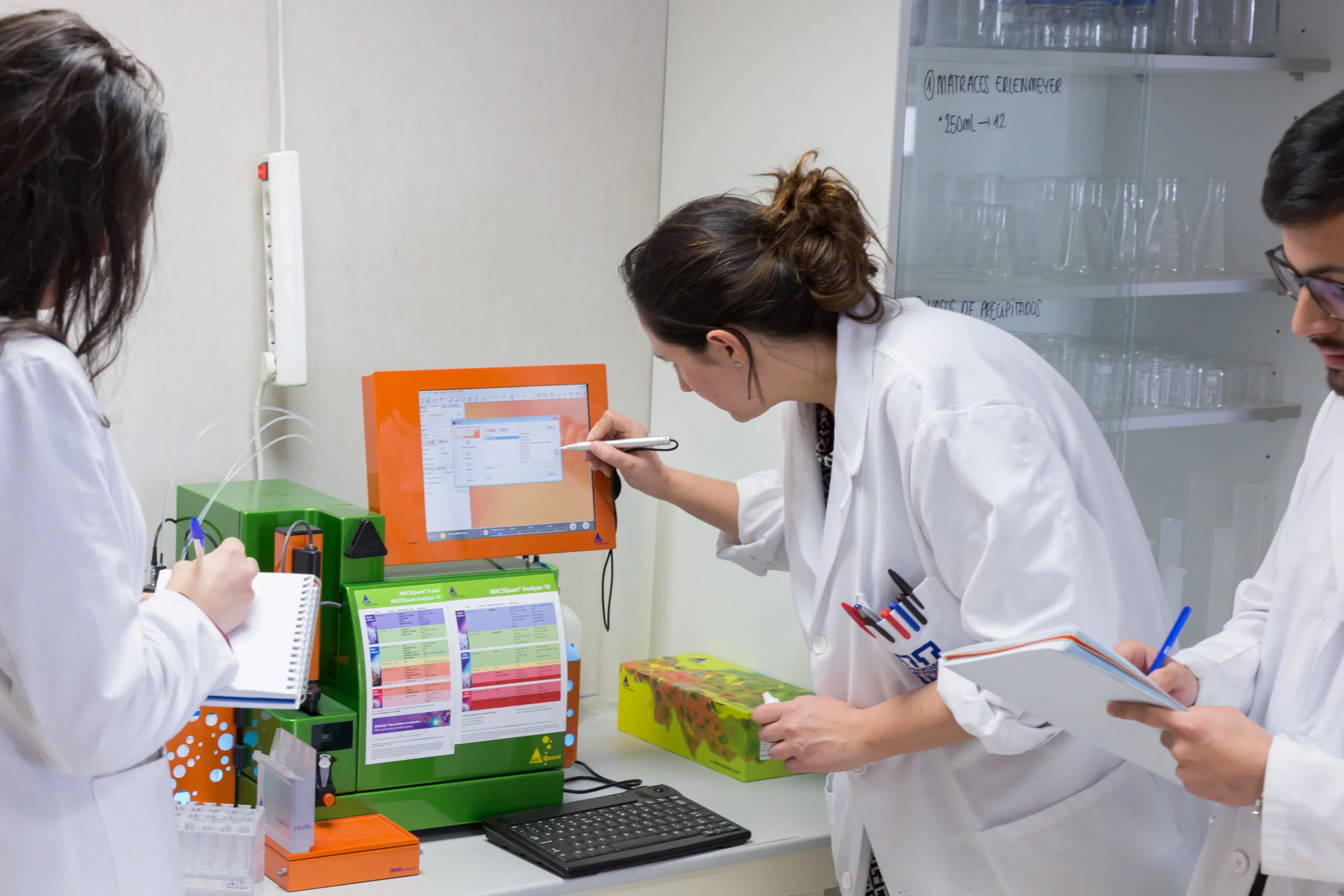 Pharmacy %name Pharmacy Estudiar en Universidad Privada Madrid