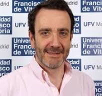 Comisión Académica Doctorado Biotecnología Fernando Caballero Comisión Académica Doctorado Biotecnología Estudiar en Universidad Privada Madrid