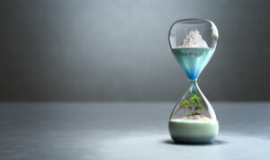 Cátedra IRSST UFV INNOVACION scaled e1742812514924 300x178 Cátedra IRSST UFV Estudiar en Universidad Privada Madrid