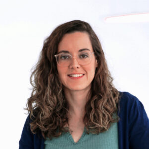 Biosanitary Research Institute Imagen de WhatsApp 2025 03 07 a las 11.32.23 138e0de2 300x300 Biosanitary Research Institute Estudiar en Universidad Privada Madrid