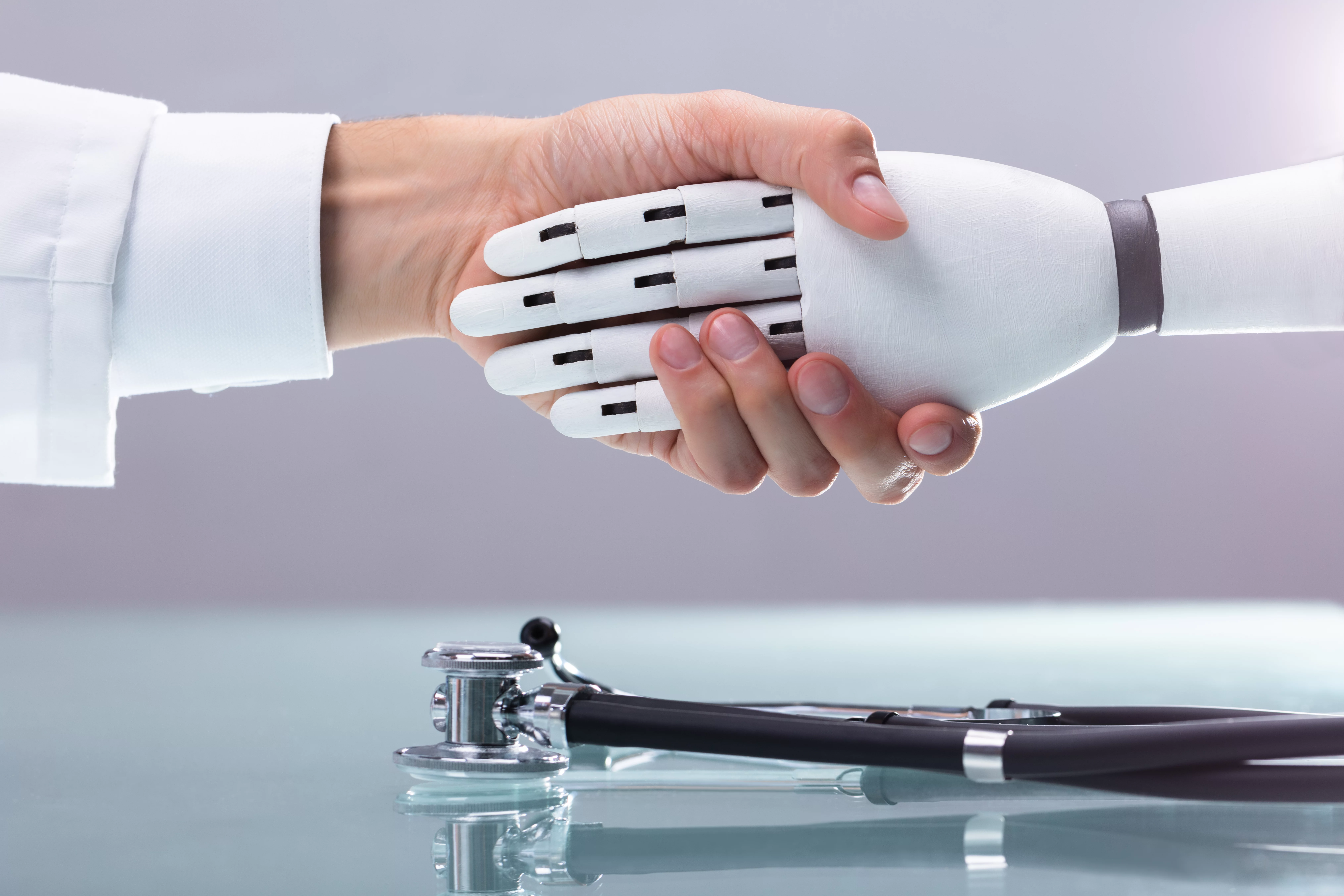 Biomedical Engineering %name Biomedical Engineering Estudiar en Universidad Privada Madrid