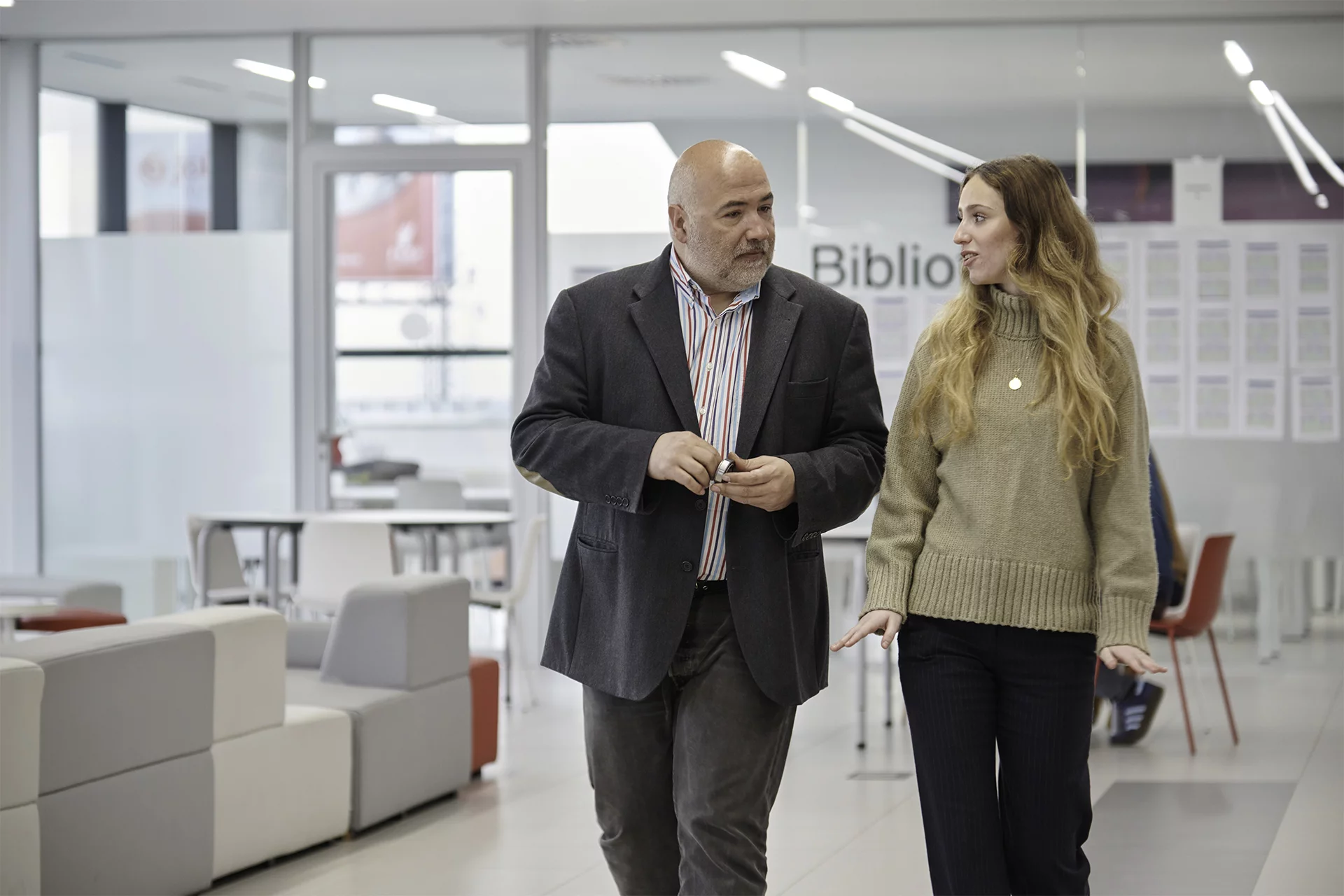 Connected Industry Engineering %name Connected Industry Engineering Estudiar en Universidad Privada Madrid