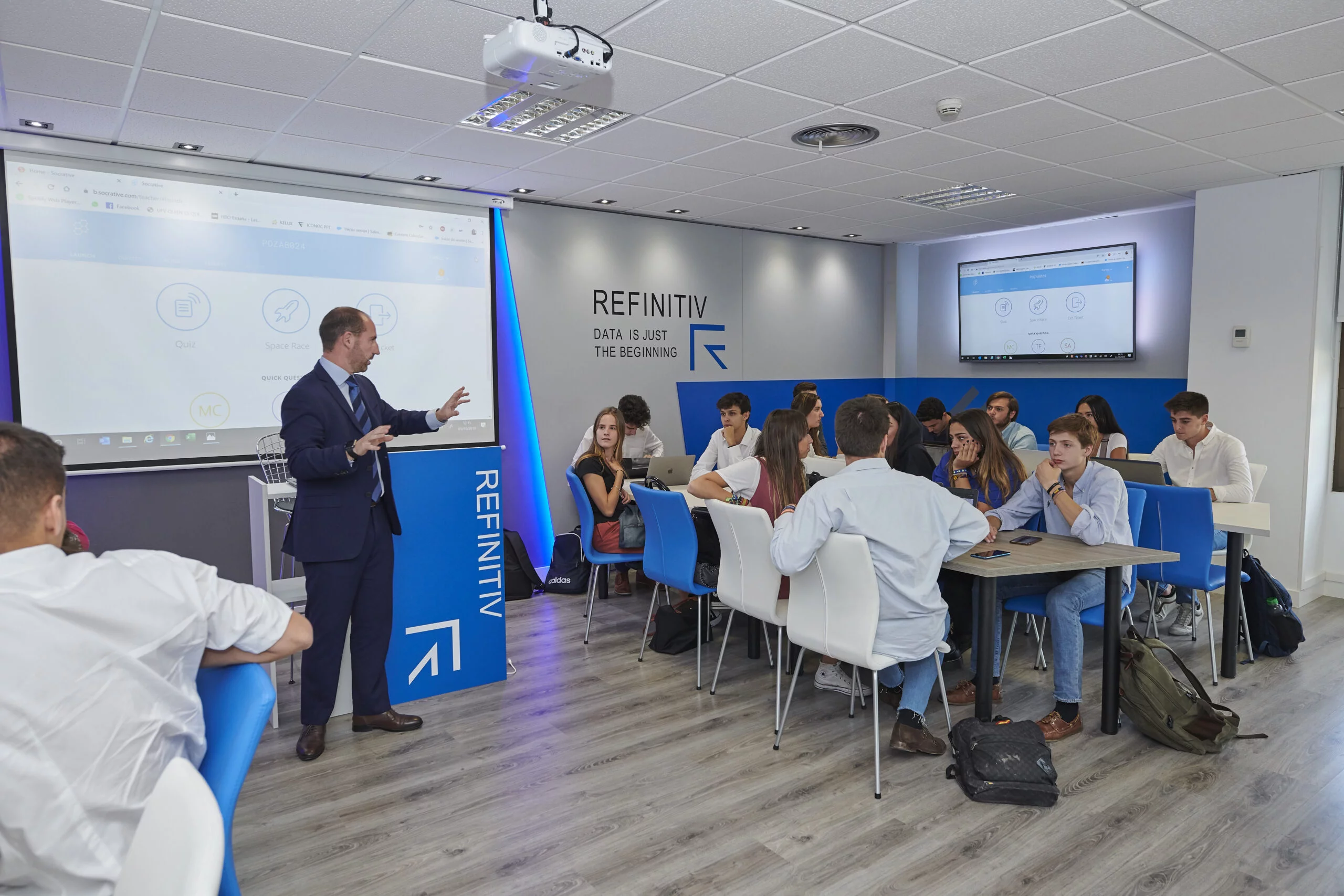 Mathematical Engineering %name Mathematical Engineering Estudiar en Universidad Privada Madrid