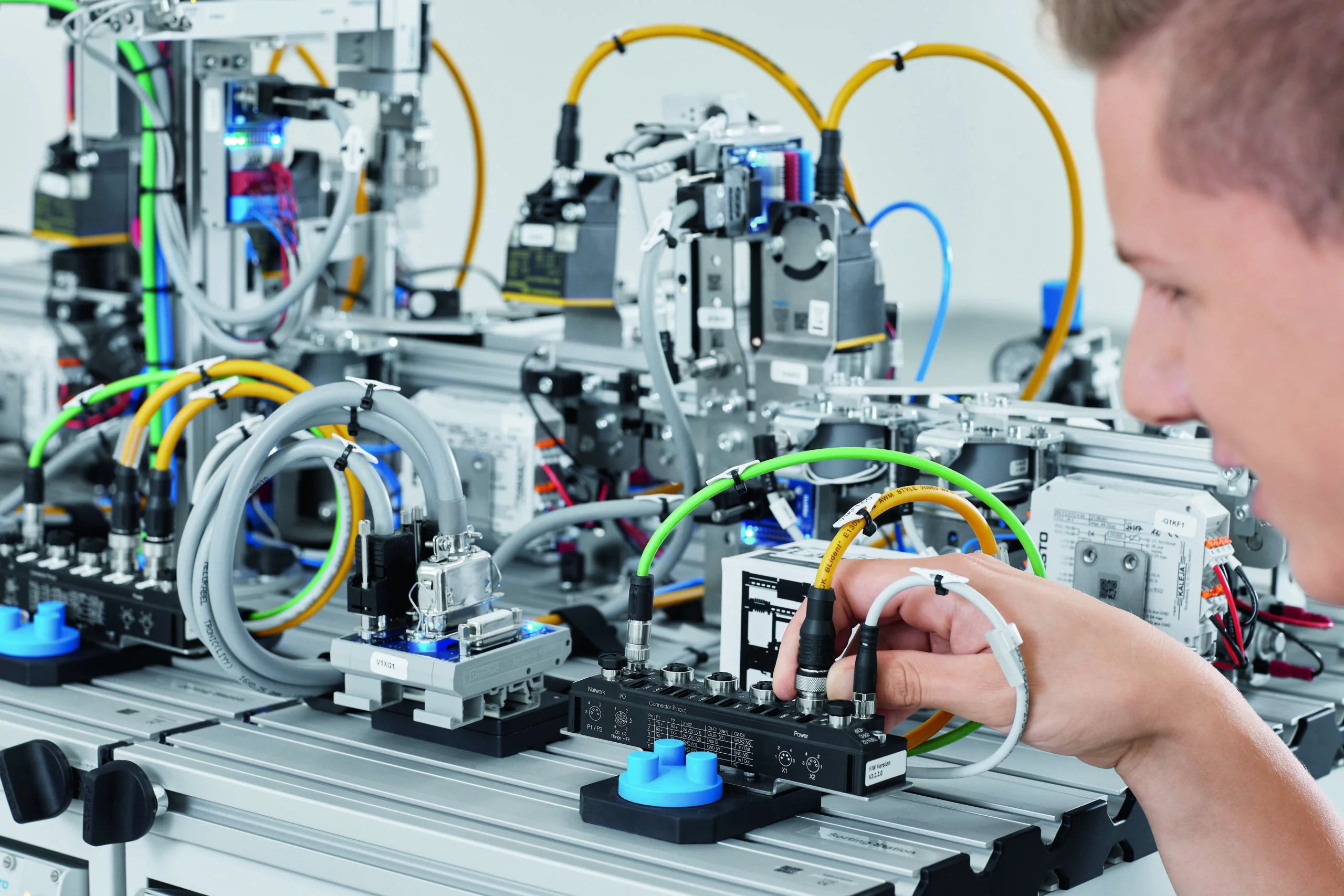 Mechanical Engineering %name Mechanical Engineering Estudiar en Universidad Privada Madrid
