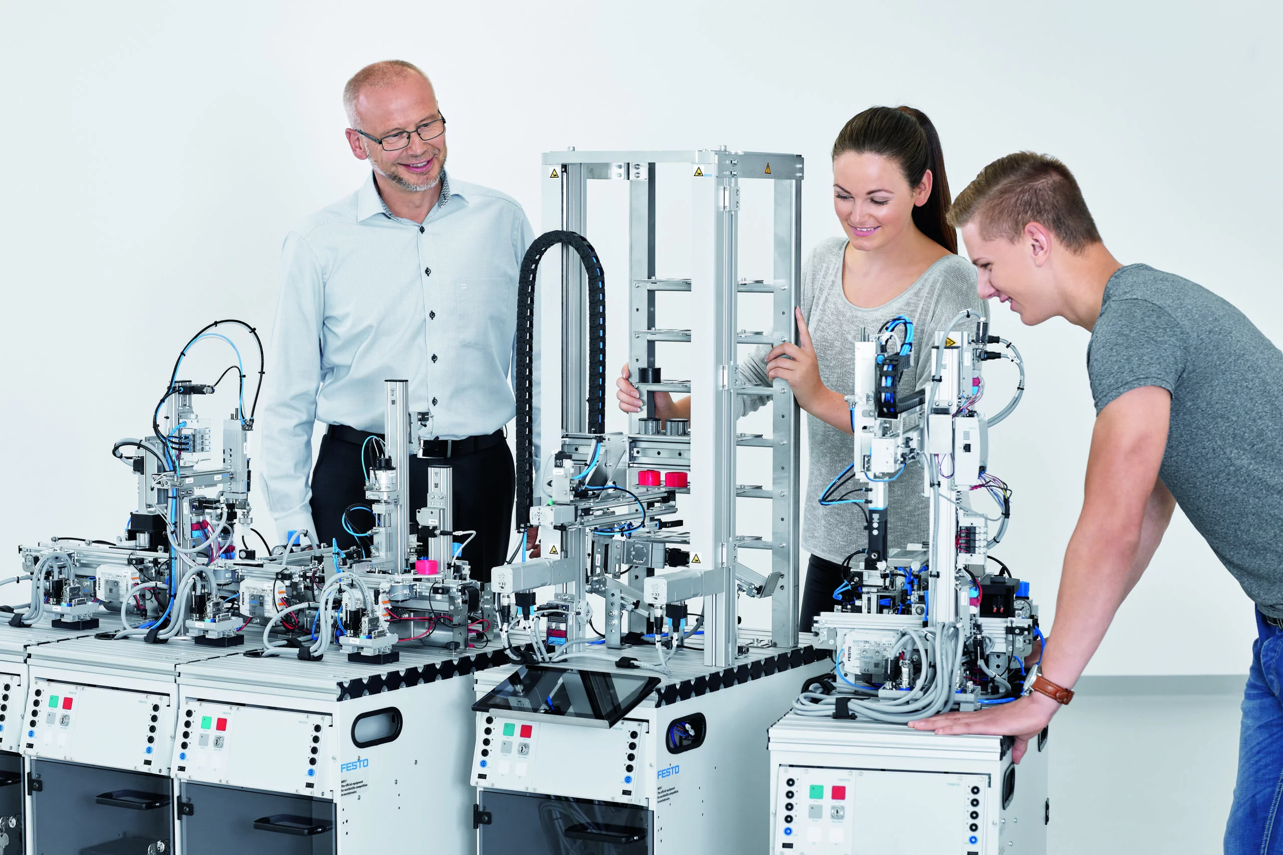 Mechanical Engineering %name Mechanical Engineering Estudiar en Universidad Privada Madrid