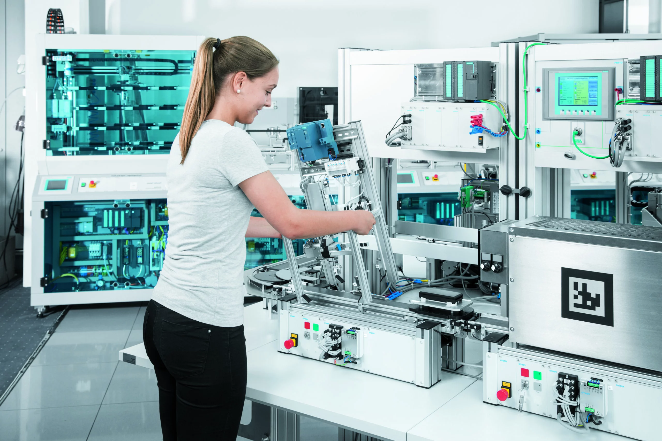 Mechanical Engineering %name Mechanical Engineering Estudiar en Universidad Privada Madrid
