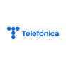 Ingeniería en Industria Conectada LogoTelefonicaAzul Ingeniería en Industria Conectada Estudiar en Universidad Privada Madrid