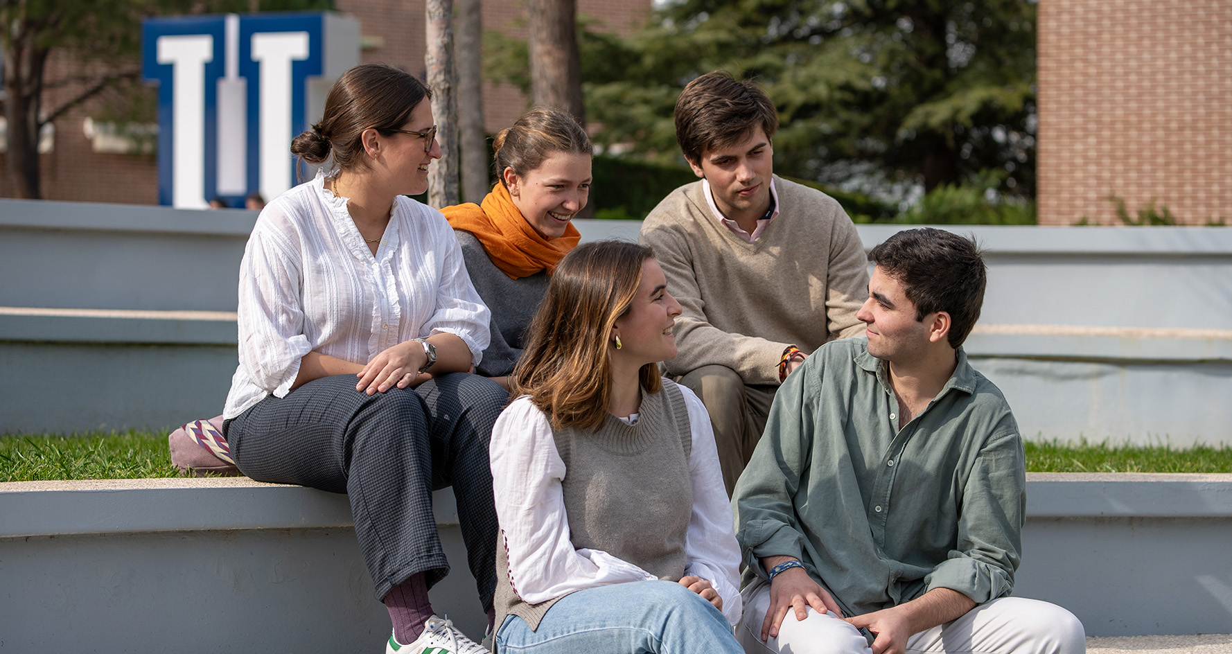 GEIN borrador final |noticias| Premio Optimus ufv INTRANET GEIN borrador final |noticias| Estudiar en Universidad Privada Madrid