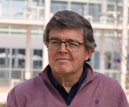 Comisión Académica Doctorado Humanidades Primer plano Comisión Académica Doctorado Humanidades Estudiar en Universidad Privada Madrid