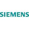 Ingeniería en Industria Conectada Siemens AG logo Ingeniería en Industria Conectada Estudiar en Universidad Privada Madrid