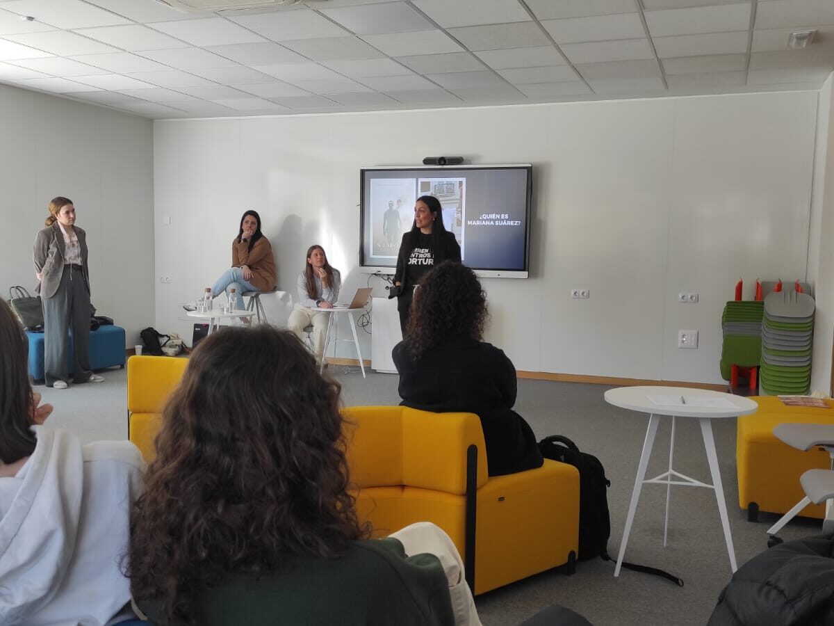 News a8a7dc5b d38e 469e b283 12b39d868828 1200x900 News Estudiar en Universidad Privada Madrid