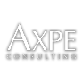 Ingeniería en Industria Conectada axpe consulting Ingeniería en Industria Conectada Estudiar en Universidad Privada Madrid