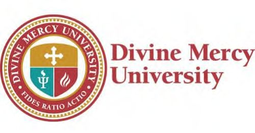 GEIN borrador final divine mercy unuversity GEIN borrador final Estudiar en Universidad Privada Madrid