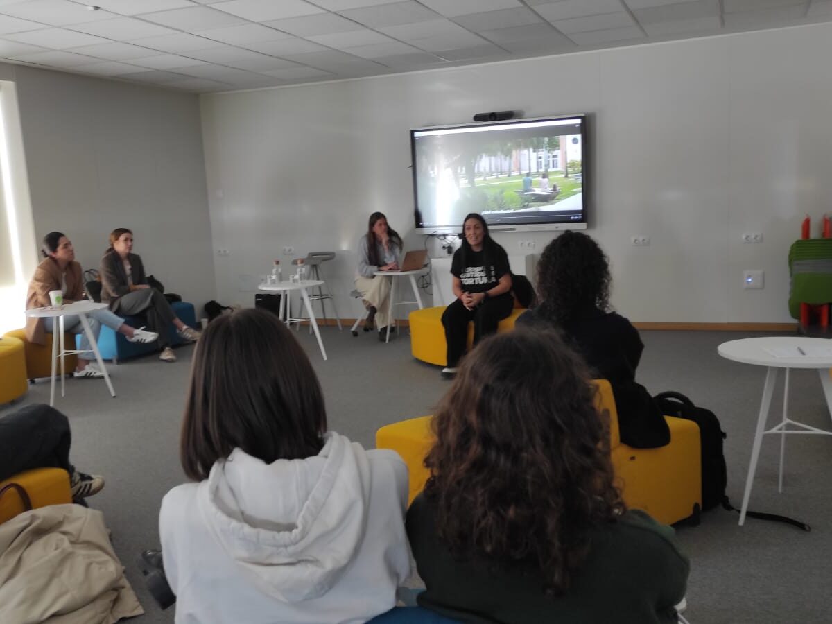 News e9b2a70e 011c 4b20 8d80 67a6b4d718df 1200x900 News Estudiar en Universidad Privada Madrid