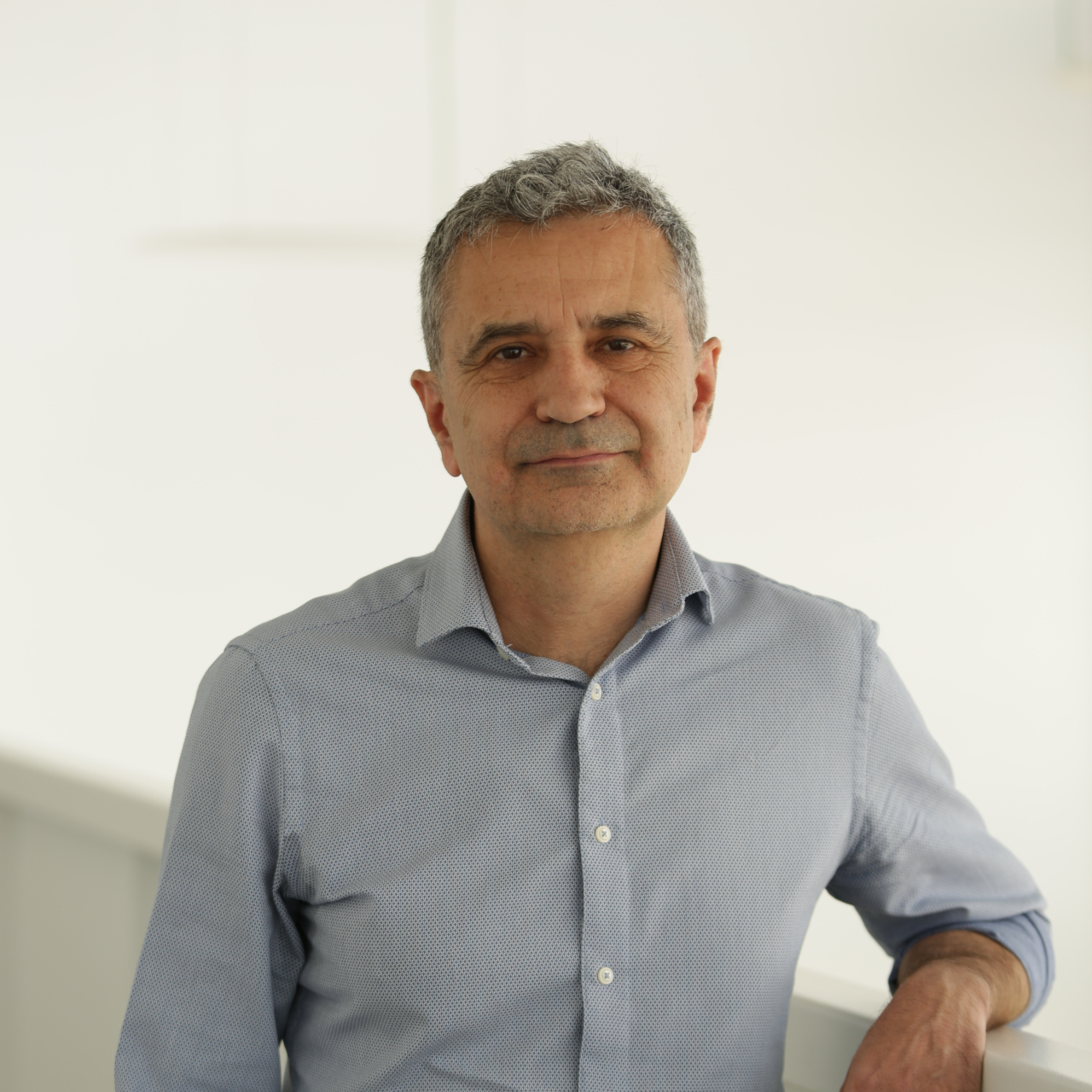 Comisión Académica Doctorado Biotecnología foto 1 Comisión Académica Doctorado Biotecnología Estudiar en Universidad Privada Madrid