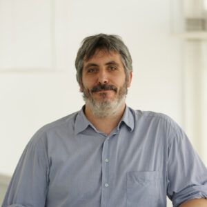 Biosanitary Research Institute imagen Institucional 300x300 Biosanitary Research Institute Estudiar en Universidad Privada Madrid