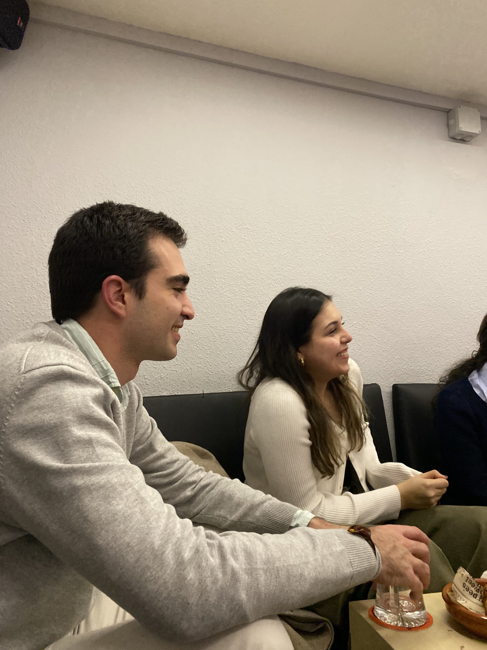 Internal Meetings internaperdon2 scaled Internal Meetings Estudiar en Universidad Privada Madrid