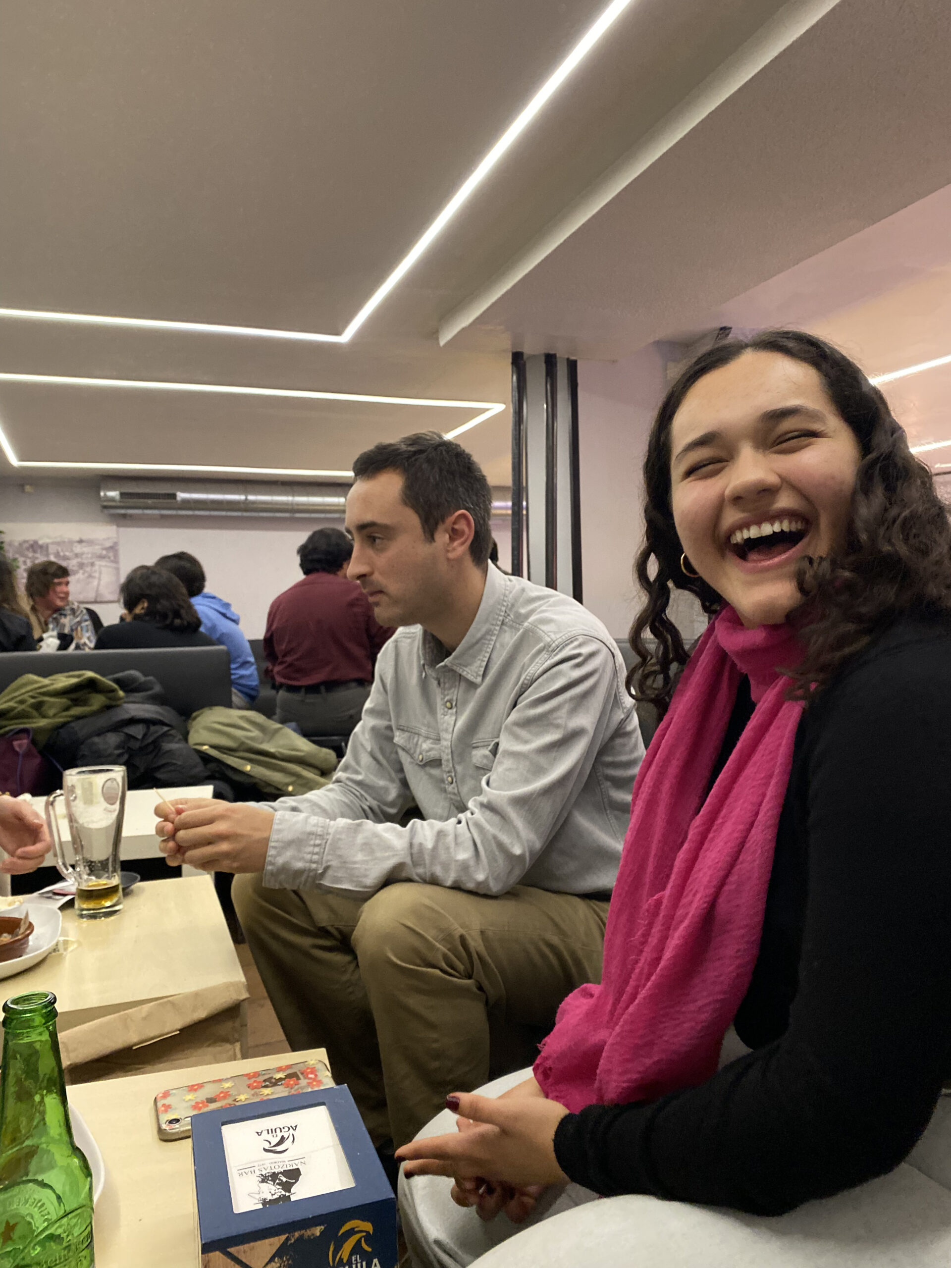 Internal Meetings internaperdon3 scaled Internal Meetings Estudiar en Universidad Privada Madrid