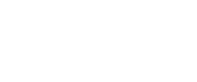 GEIN borrador final logo UFT centro liderazgo GEIN borrador final Estudiar en Universidad Privada Madrid