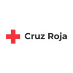 0000 Cruz roja 150x150 FACULTAD DE EDUCACIÓN Y PSICOLOGÍA Estudiar en Universidad Privada Madrid