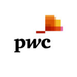 0001 pwc 150x150 FACULTAD DE EDUCACIÓN Y PSICOLOGÍA Estudiar en Universidad Privada Madrid