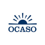 0002 ocaso seguros 150x150 FACULTAD DE EDUCACIÓN Y PSICOLOGÍA Estudiar en Universidad Privada Madrid