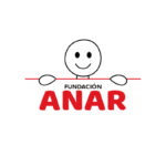 0003 Fundacion Anar 150x150 FACULTAD DE EDUCACIÓN Y PSICOLOGÍA Estudiar en Universidad Privada Madrid