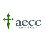 0004 AECC 150x150 FACULTAD DE EDUCACIÓN Y PSICOLOGÍA Estudiar en Universidad Privada Madrid