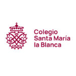 0005 Colegio Santa Maria Blanca 150x150 FACULTAD DE EDUCACIÓN Y PSICOLOGÍA Estudiar en Universidad Privada Madrid