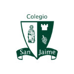 0006 Colegio San Jaime 150x150 FACULTAD DE EDUCACIÓN Y PSICOLOGÍA Estudiar en Universidad Privada Madrid