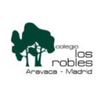 0008 Colegio Los Robles 150x150 FACULTAD DE EDUCACIÓN Y PSICOLOGÍA Estudiar en Universidad Privada Madrid