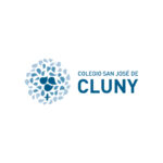 0009 Colegio Cluny 150x150 FACULTAD DE EDUCACIÓN Y PSICOLOGÍA Estudiar en Universidad Privada Madrid
