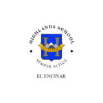 0010 Highlands School El encinar 150x150 FACULTAD DE EDUCACIÓN Y PSICOLOGÍA Estudiar en Universidad Privada Madrid
