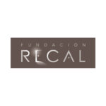 0011 Fundacion Recal 150x150 FACULTAD DE EDUCACIÓN Y PSICOLOGÍA Estudiar en Universidad Privada Madrid