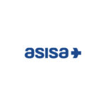 0012 Asisa 150x150 FACULTAD DE EDUCACIÓN Y PSICOLOGÍA Estudiar en Universidad Privada Madrid